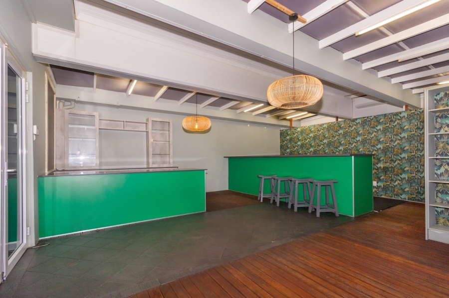 To Let commercial Property for Rent in Walmer Eastern Cape